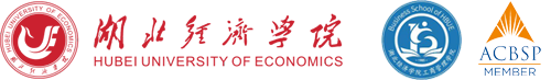 bat365官网登录入口